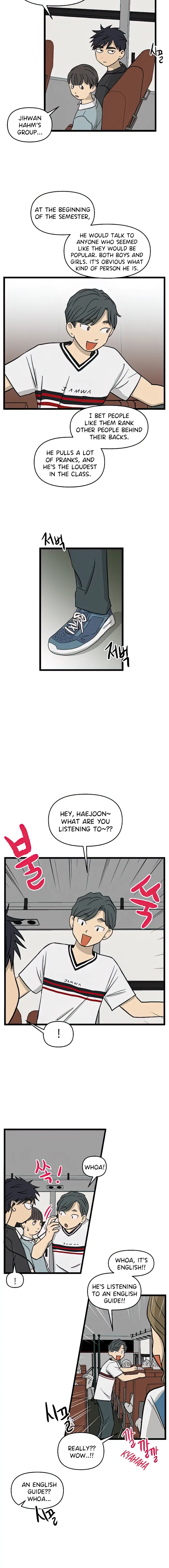 No Home Chapter 115 image 05_optimized
